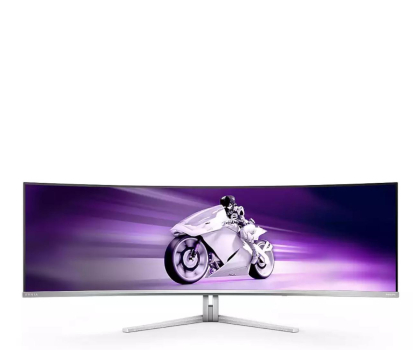 Monitor LED 32" i większy Philips Evnia 49M2C8900L/00